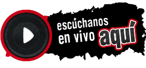 instante Alpinista Sucio Caracol Radio Sevilla – Caracol Radio Sevilla 1530 A.M